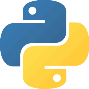 Python, enterprise app development, Australia