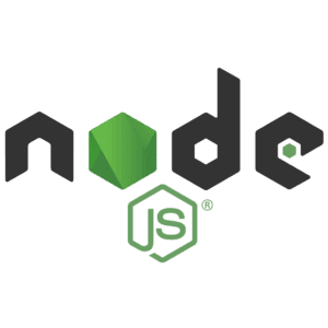 Node.js, web application development services sydney, Australia