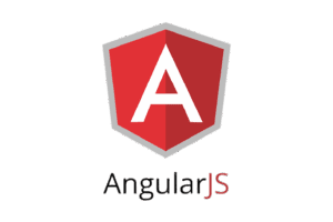 Angular.js, custom web app development, enterprise app development