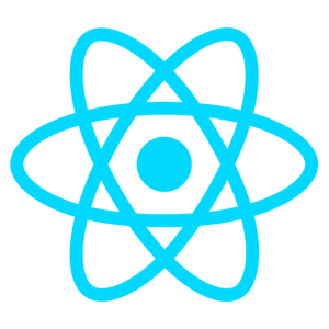 React.js, react native app development services, Australia