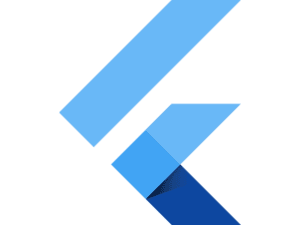 Flutter, android app developer sydney