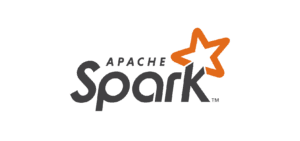Apache Spark, custom software development company north sydney