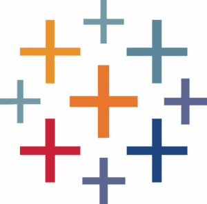 Tableau , Infogenx, custom software development companies north sydney