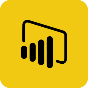 Microsoft Power BI, developer, Sydney, Australia, Infogenx