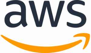 AWS, cloud computing platform, Australia, India