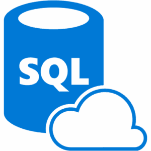Microsoft Azure SQL Database (SQL in the cloud)., Australia, India